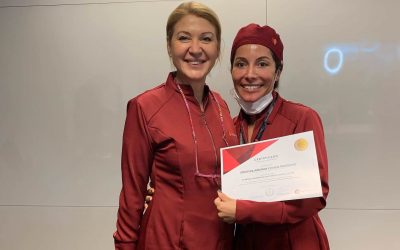 Dra_Cinthya_Amorim_Cohen