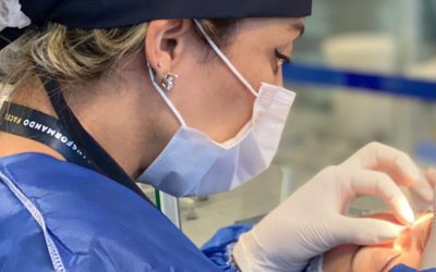 Dra_Cinthya_Amorim_Cohen2