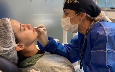 Dra_Cinthya_Amorim_Cohen3