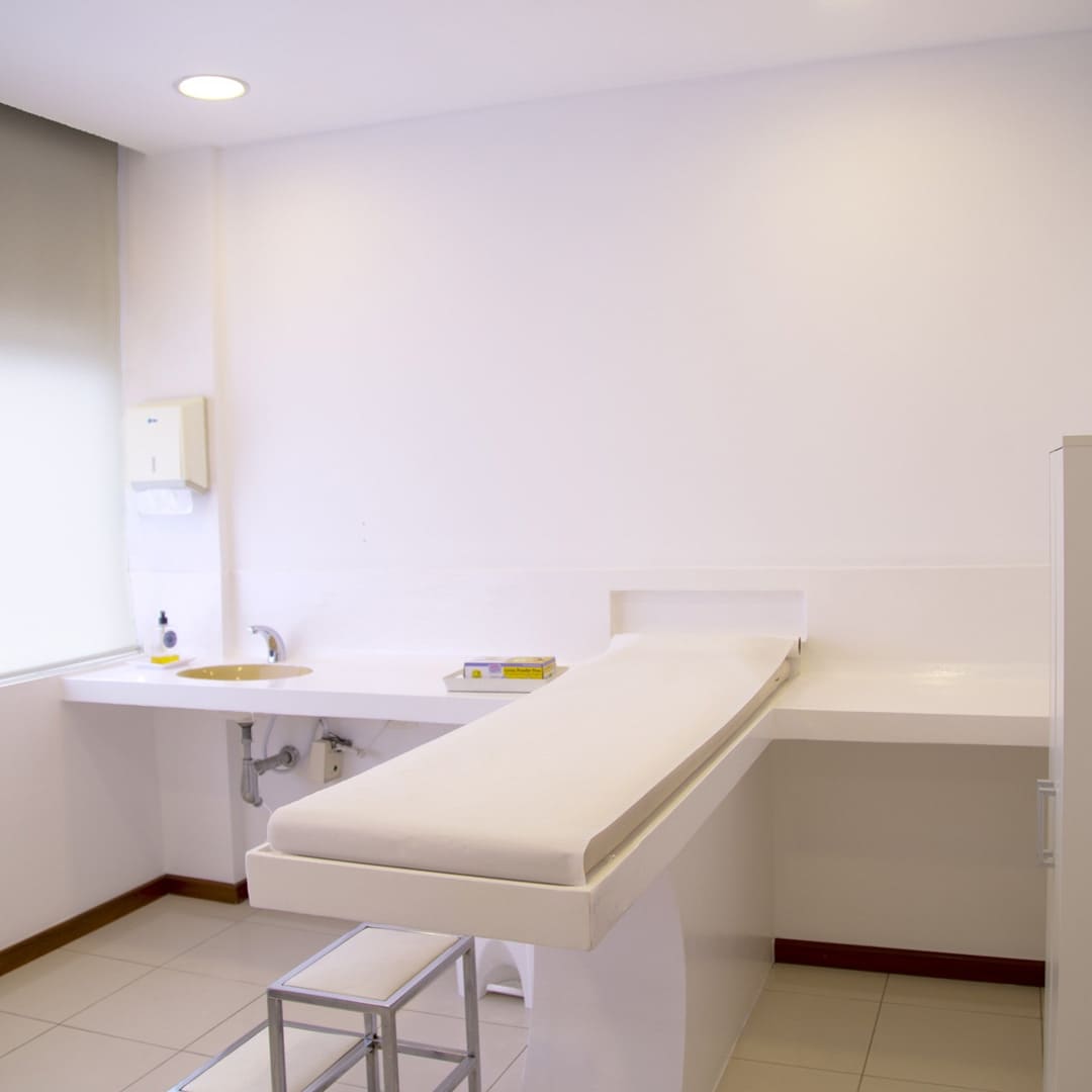clinic1