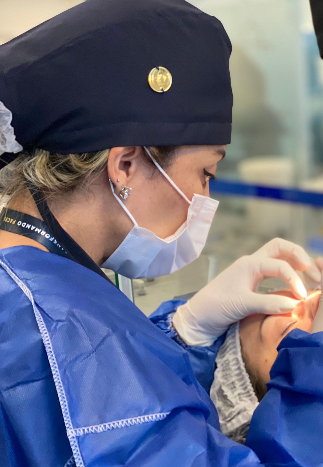 Dra_Cinthya_Amorim_Cohen2