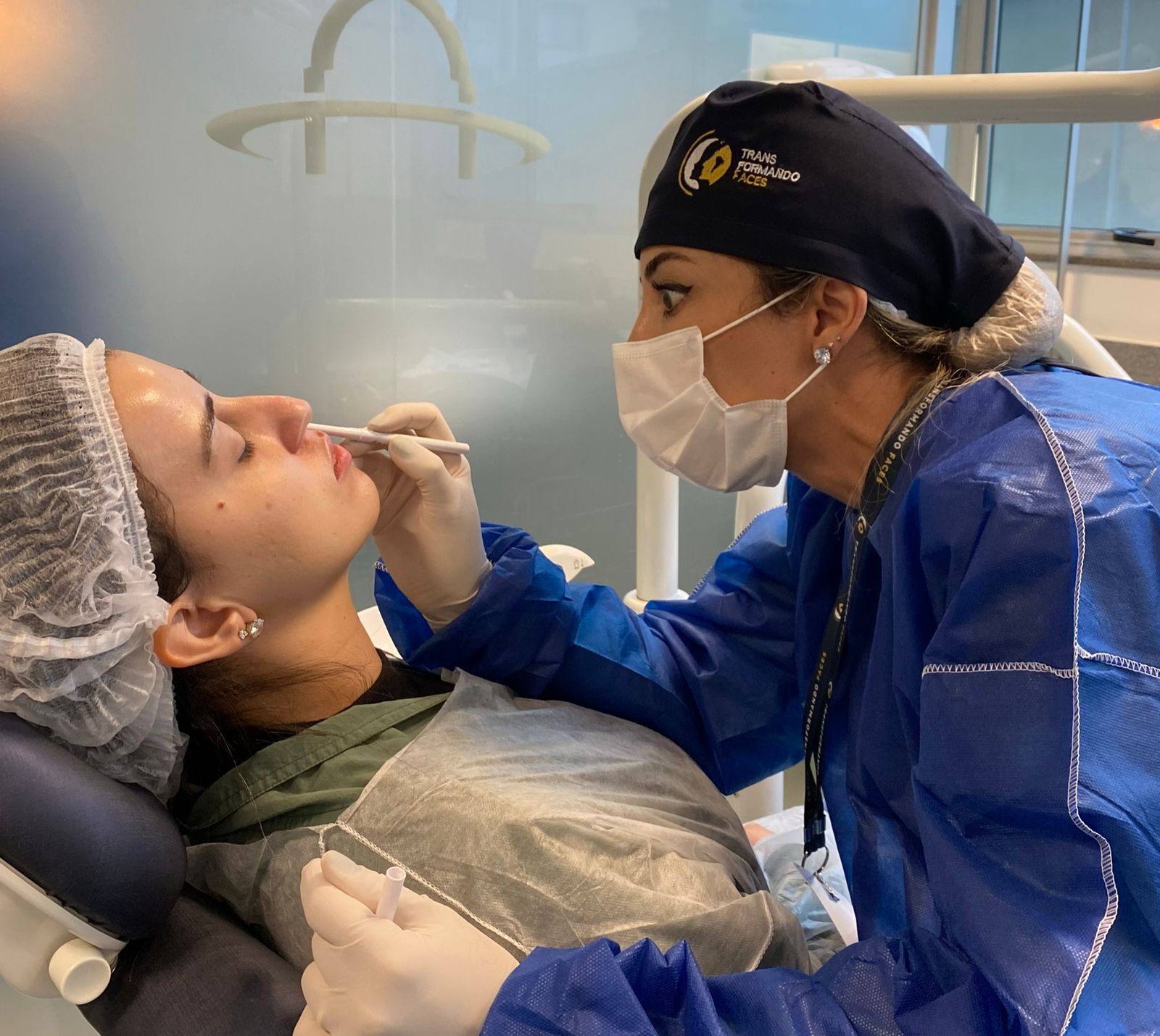 Dra_Cinthya_Amorim_Cohen3